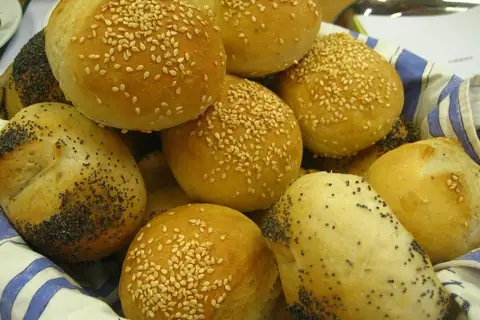 Lee's Family Bakery photo 2