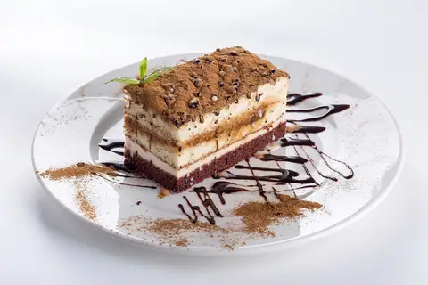 Lee's Family Bakery photo 4